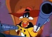 Fieso Gun