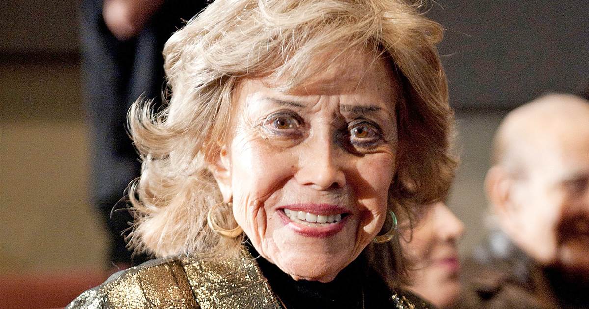 Джун форей. June foray. Forey.