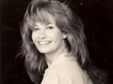 Linda Gary