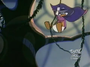 Here Comes Darkwing Duck 2