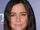 Pamela Adlon