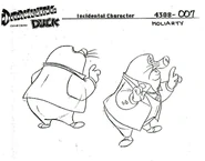 Moliartyconcept.jpg (139 KB)