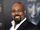 James Monroe Iglehart