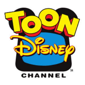 Disney Channel - Wikipedia