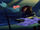 Neptunia's base