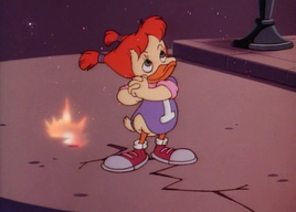 Kiki