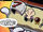 Justice Ducks Signal Devices