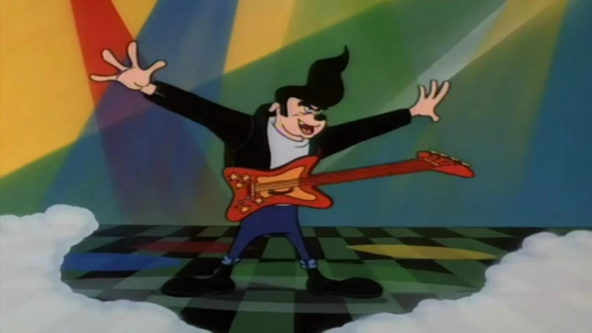 King Darkwing Duck Wiki Fandom