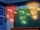 Lightwave, Heatwave, and Radiowave