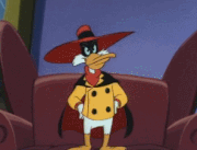 Fiesoduck Money