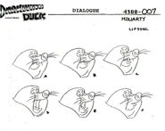 Moliarty2.jpg (143 KB)