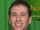 Corey Burton