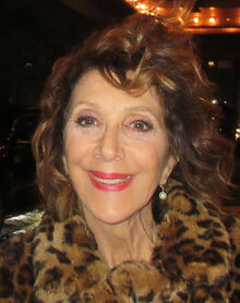 People - Andrea Martin.jpeg