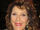 Andrea Martin