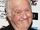 Chuck McCann