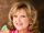 Brenda Vaccaro