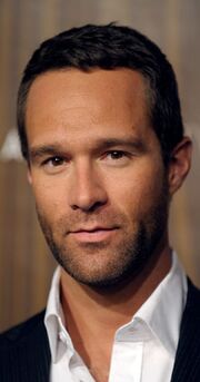People - Chris Diamantopoulos