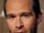 Chris Diamantopoulos