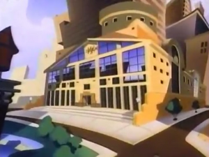 SHUSH Central.png