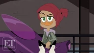 Gosalyn (DuckTales)).jpg (58 KB) Gosalyn in DuckTales (2017).