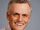Rob Paulsen
