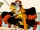 Cap'n Crook