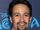 Lin-Manuel Miranda