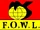 F.O.W.L.