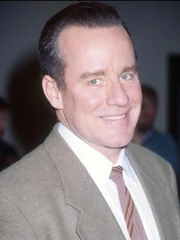 People - Phil Hartman