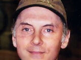 Dan Castellaneta