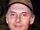 Dan Castellaneta
