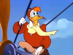 DuckTales - Launchpad