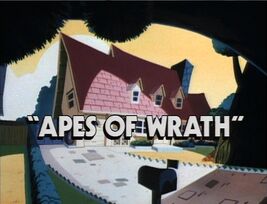 Title-ApesOfWrath