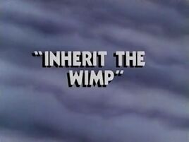 Title-InheritTheWimp