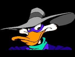 Darkwing Duck (NES game) | Darkwing Duck Wiki | Fandom