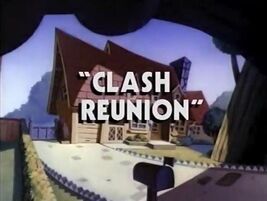 Title-ClashReunion