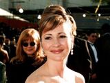 Christine Cavanaugh