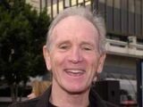 Michael Bell