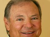 Frank Welker
