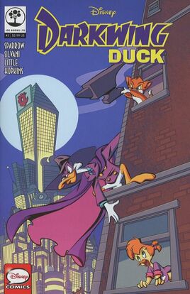 Joe Books 05 - cover 5A