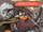 Flitzbogen Duck