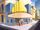 Canard Multiplex Theater