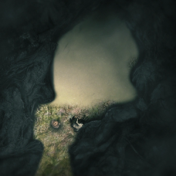 Cottage near the junkyard Darkwood Wiki Fandom