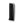 Icon small caliber magazine
