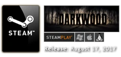Promo-banner-release.png (32 KB) Darkwood full release on Steam