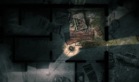 Darkwood верстак. Darkwood скриншоты. Darkwood убежище 1. Darkwood код от тайника в 1 убежище. Darkwood системные требования.