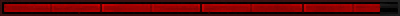 Pistol - sow - health bar