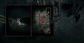 Dwhideout2shedlayout.jpg