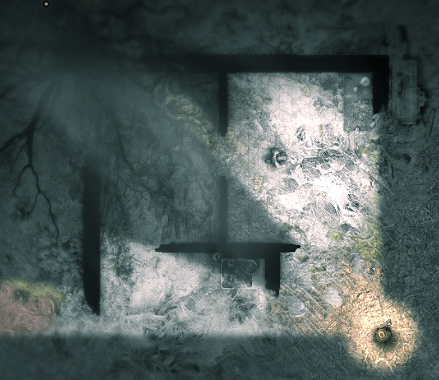 darkwood hideout 3 generator darkwood hideout 3 generator