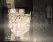 Оборона Убежища